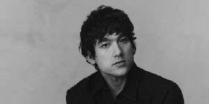 Will Sharpe Biography: Age, Height, Net Worth, Movies, Wife, TV Shows, Awards, Kids