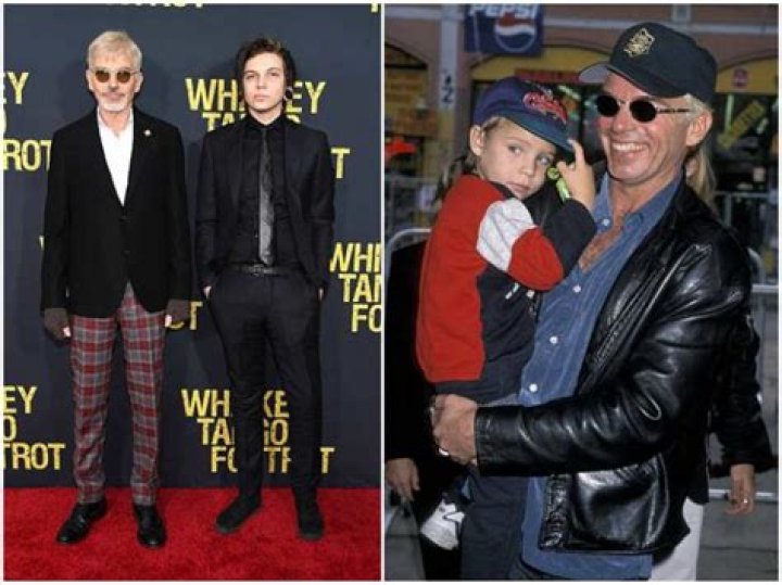 William Langston Thornton