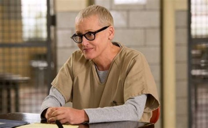 Without A Partner, Lori Petty Feels Lonely