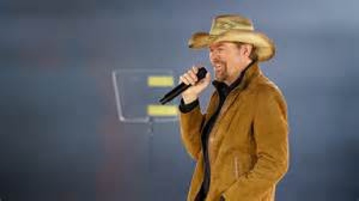 Wrestler Lance Smith Cause And Death: How Did He Die?