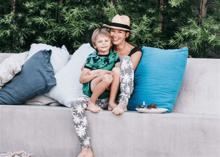 Wylie Elliot Loughran