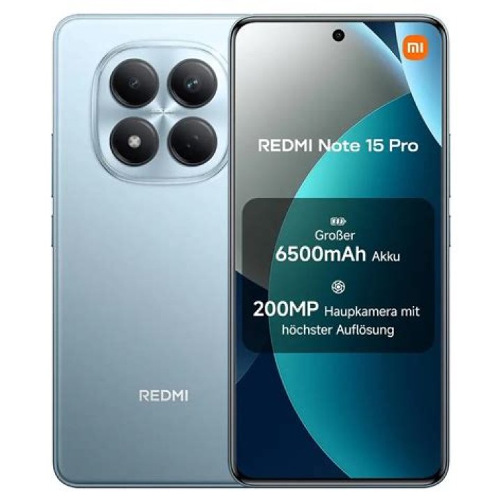 Xiaomi Redmi Note 8 Pro Price in Nigeria