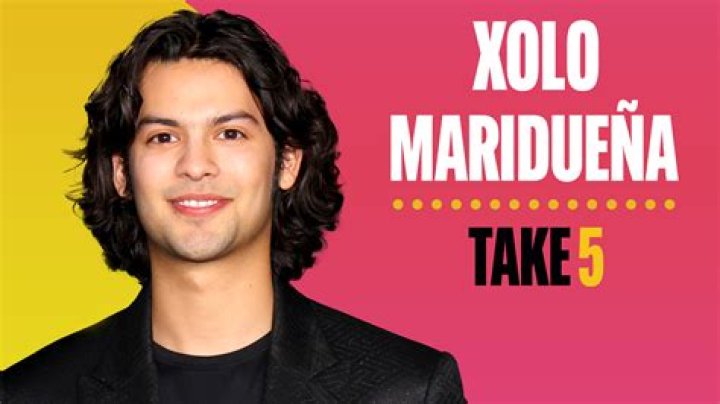Xolo Maridueña Bio, Wiki, Age, Height, Dating, Karate Training, Movies, Net Worth