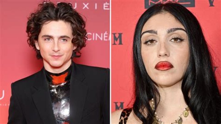 Youtuber Antrax Novia 2023 | Who Is He Dating Now