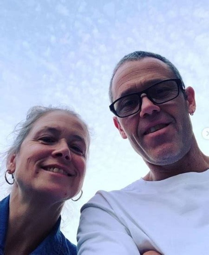 Yvon Chouinard | Husband Of Malinda Pennoyer | Net Worth, Children