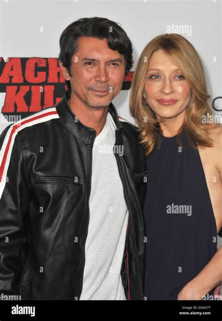 Yvonne Boismier Phillips