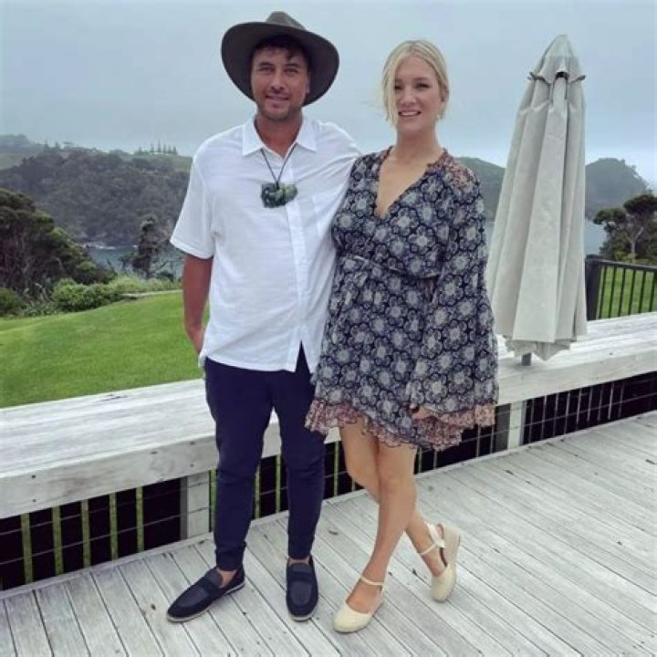 Zach Wurtenberger Height, Weight, Net Worth, Age, Birthday, Wikipedia, Who, Nationality, Biography