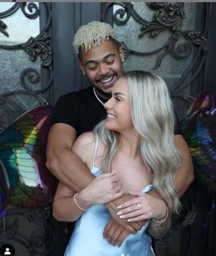 Zackttg- Bio, Wiki, Girlfriend, Height, Career, Net Worth