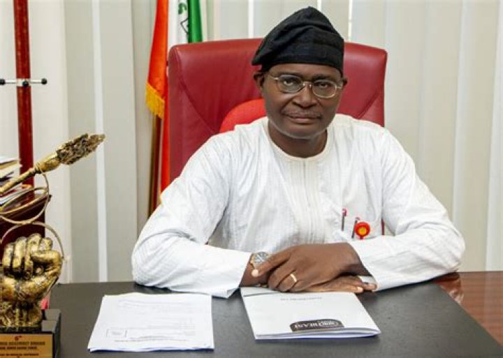 Zadik Bino’s Net Worth, Biography, Career, Awards, Fact and Life Story