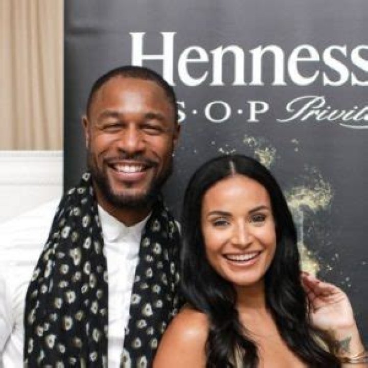 Zena Foster Biography, Age, Height, Wiki, Ethnicity, Married, Kids, Net Worth