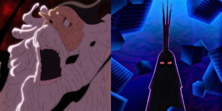 Zone Sama Face Reveal: Facts To Know About The Animator