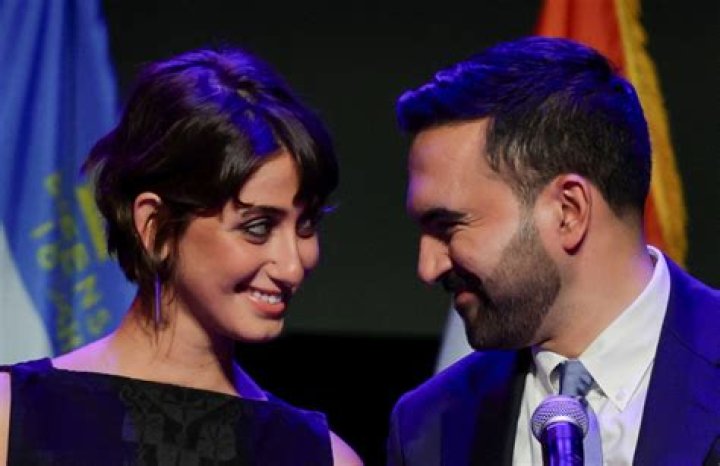 Zoran Korach’s biography, net worth, fact, career, awards and life story